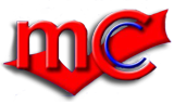 Мастер спорта